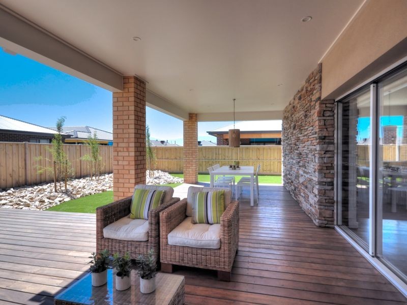 10 Verdell Street, Bairnsdale VIC 3875