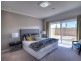 10 Verdell Street, Bairnsdale VIC 3875