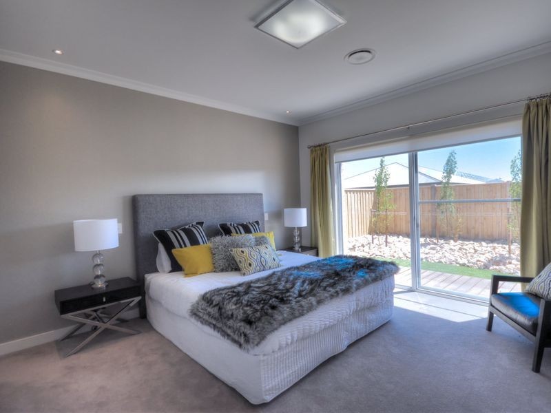 10 Verdell Street, Bairnsdale VIC 3875