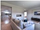 10 Verdell Street, Bairnsdale VIC 3875