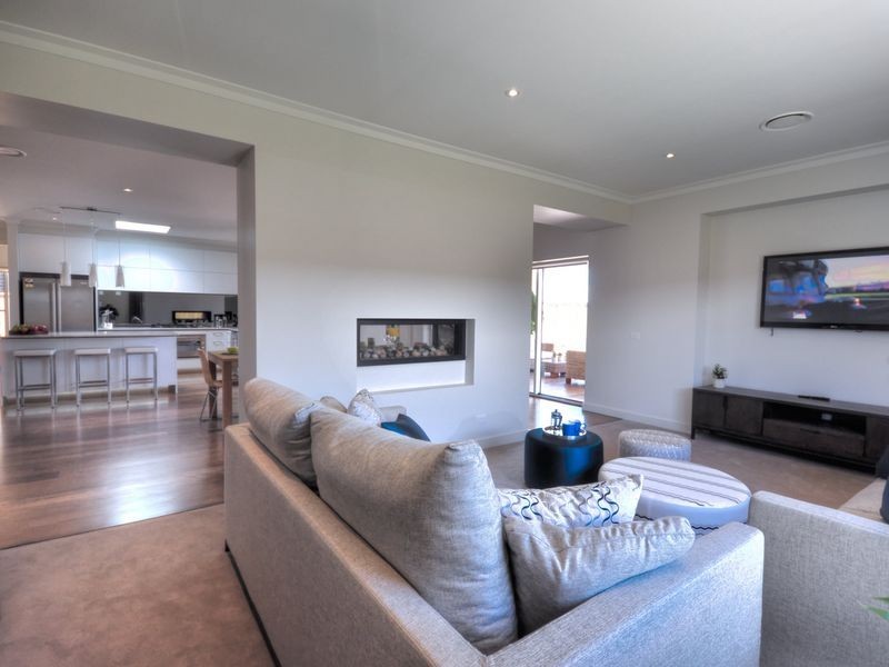 10 Verdell Street, Bairnsdale VIC 3875