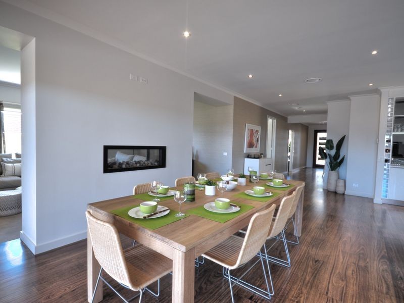 10 Verdell Street, Bairnsdale VIC 3875