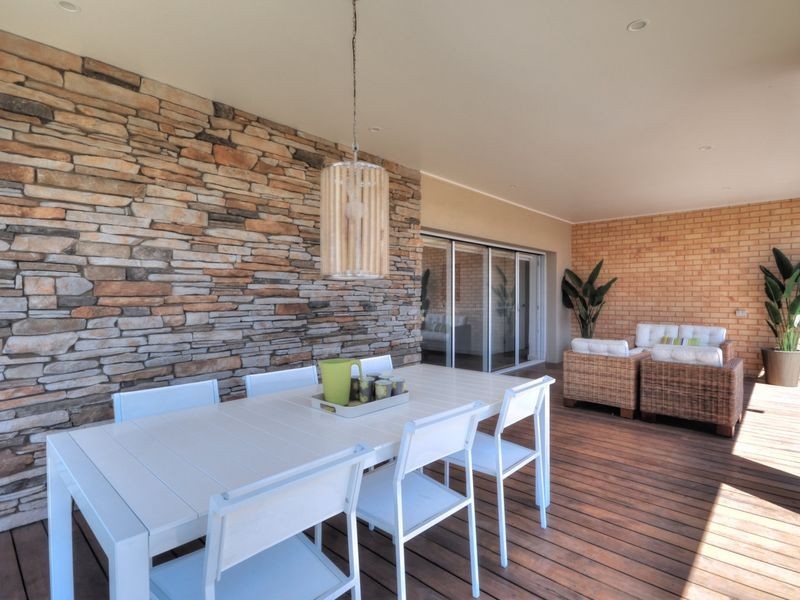 10 Verdell Street, Bairnsdale VIC 3875