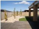 10 Verdell Street, Bairnsdale VIC 3875