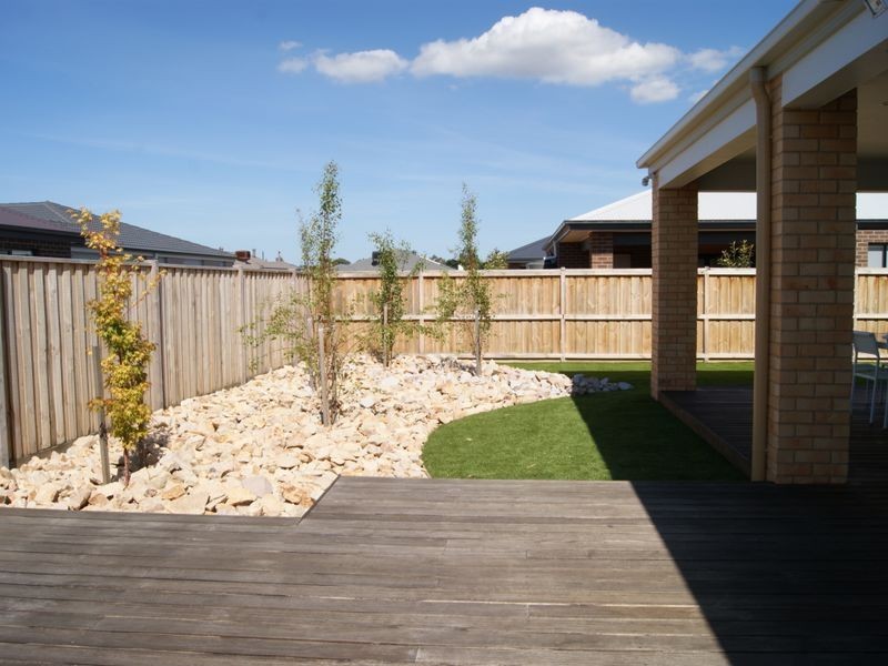 10 Verdell Street, Bairnsdale VIC 3875