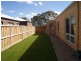 10 Verdell Street, Bairnsdale VIC 3875