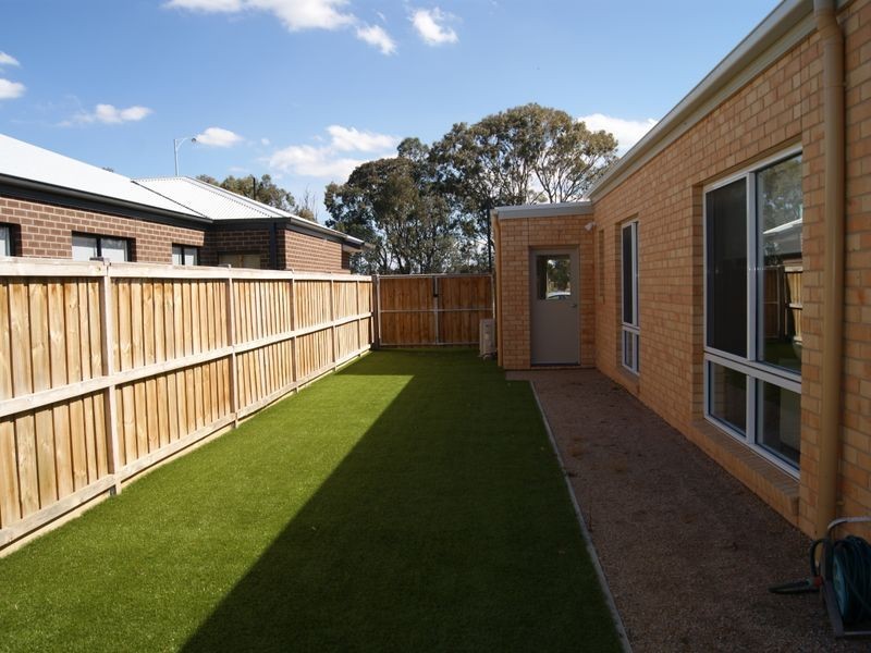 10 Verdell Street, Bairnsdale VIC 3875