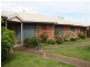 37 Calvert Street, Bairnsdale VIC 3875