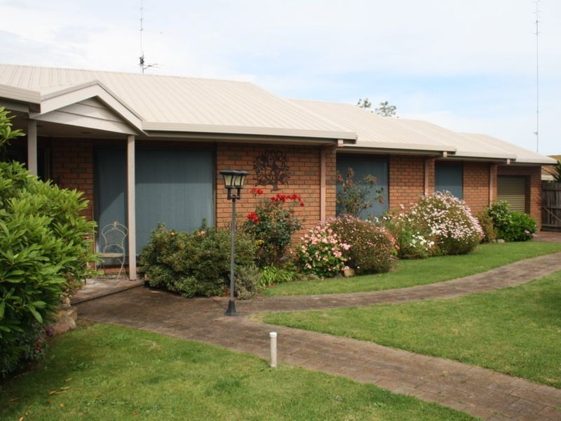 37 Calvert Street, Bairnsdale VIC 3875