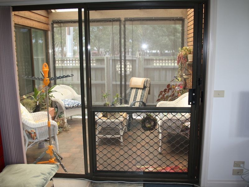 37 Calvert Street, Bairnsdale VIC 3875