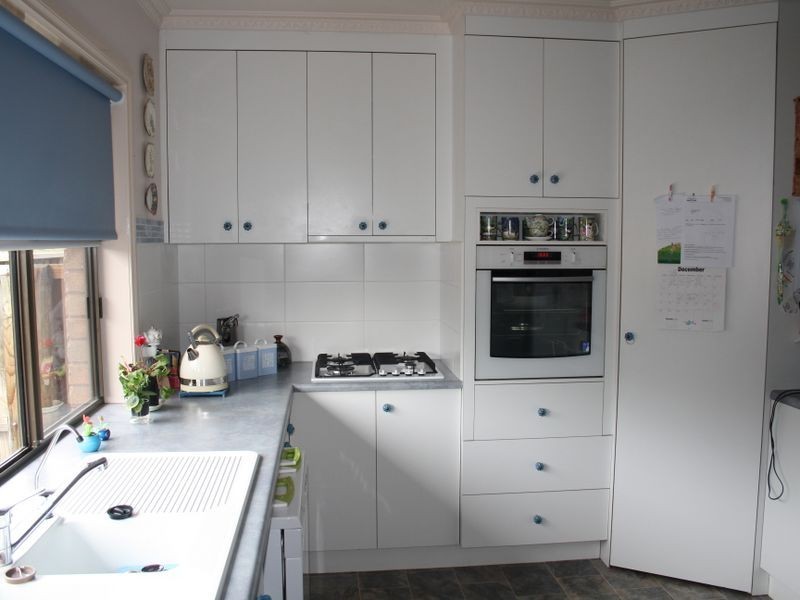 37 Calvert Street, Bairnsdale VIC 3875