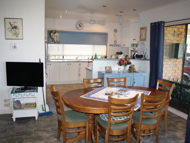 37 Calvert Street, Bairnsdale VIC 3875