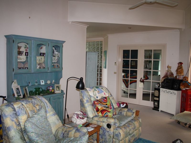 37 Calvert Street, Bairnsdale VIC 3875