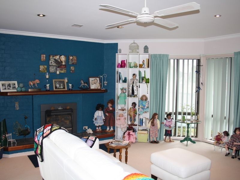 37 Calvert Street, Bairnsdale VIC 3875