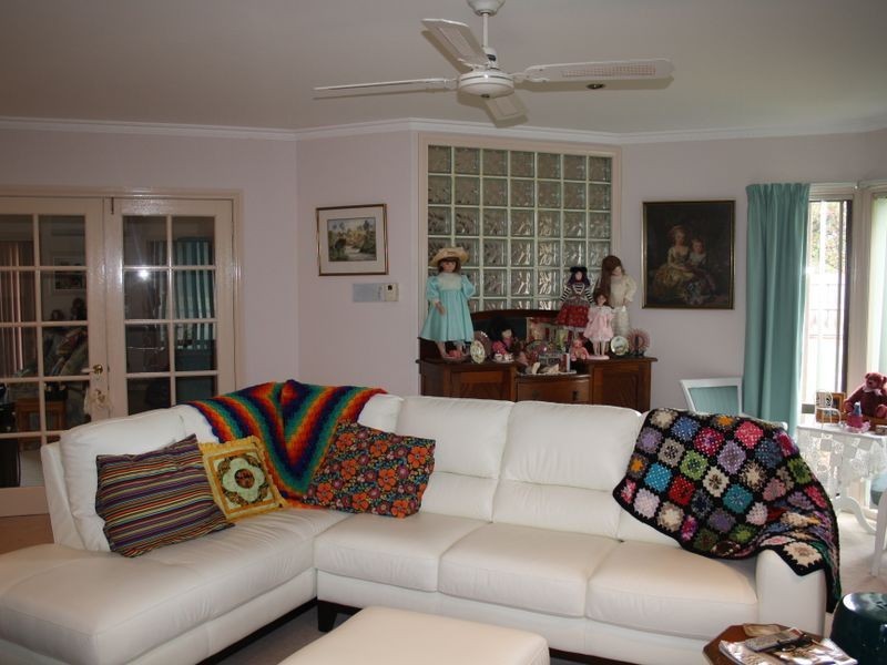 37 Calvert Street, Bairnsdale VIC 3875