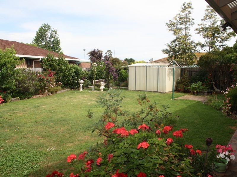 37 Calvert Street, Bairnsdale VIC 3875