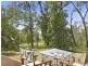 270 Wattle Point Road, Forge Creek VIC 3875