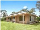 270 Wattle Point Road, Forge Creek VIC 3875