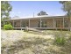270 Wattle Point Road, Forge Creek VIC 3875