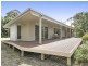 270 Wattle Point Road, Forge Creek VIC 3875
