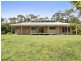 270 Wattle Point Road, Forge Creek VIC 3875