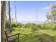 270 Wattle Point Road, Forge Creek VIC 3875