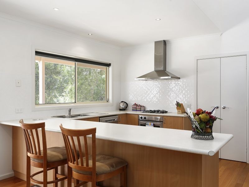 270 Wattle Point Road, Forge Creek VIC 3875