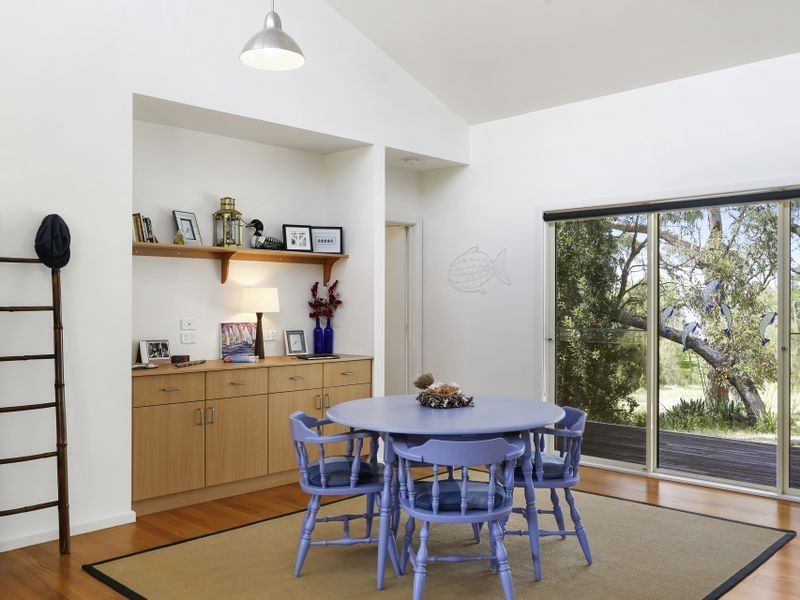 270 Wattle Point Road, Forge Creek VIC 3875