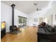 270 Wattle Point Road, Forge Creek VIC 3875