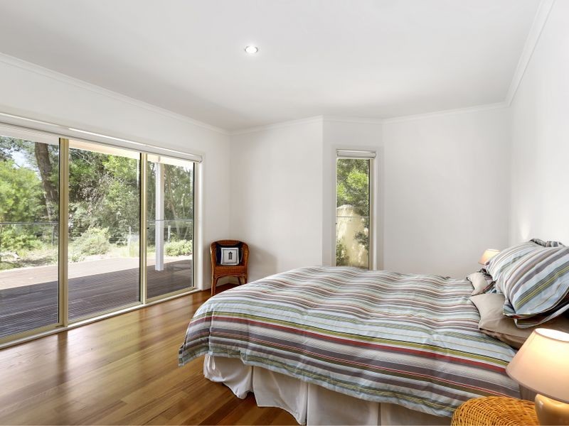 270 Wattle Point Road, Forge Creek VIC 3875