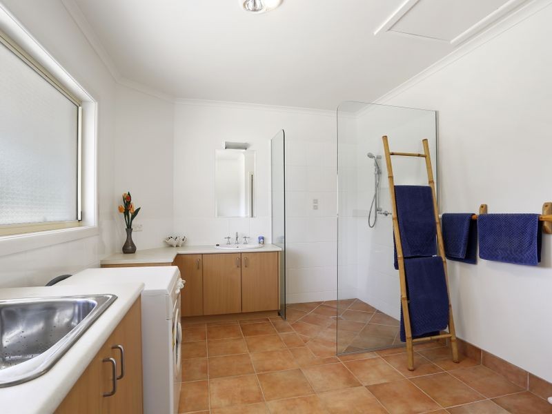 270 Wattle Point Road, Forge Creek VIC 3875