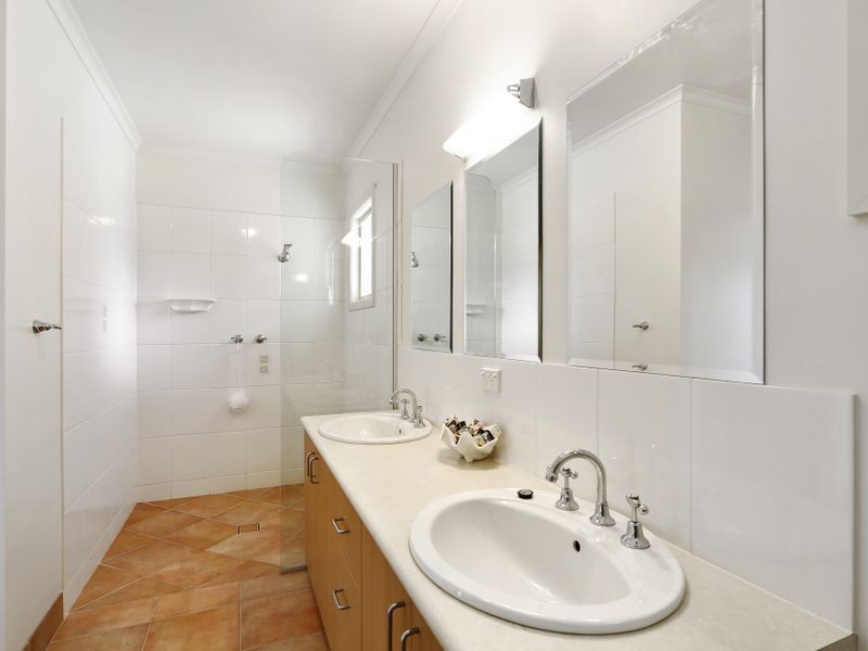 270 Wattle Point Road, Forge Creek VIC 3875