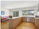 270 Wattle Point Road, Forge Creek VIC 3875