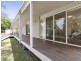 270 Wattle Point Road, Forge Creek VIC 3875