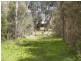 270 Wattle Point Road, Forge Creek VIC 3875