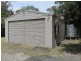 270 Wattle Point Road, Forge Creek VIC 3875