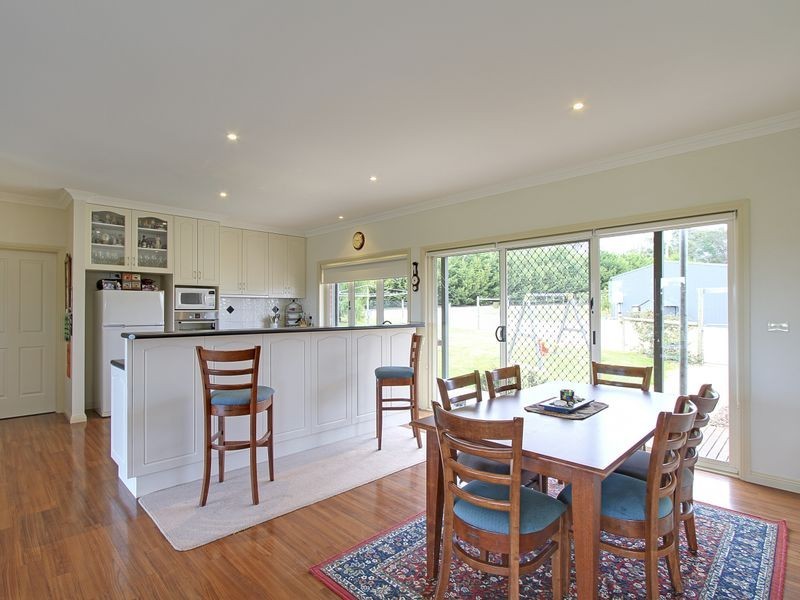 570 Great Alpine Road, Bairnsdale VIC 3875