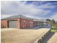 570 Great Alpine Road, Bairnsdale VIC 3875