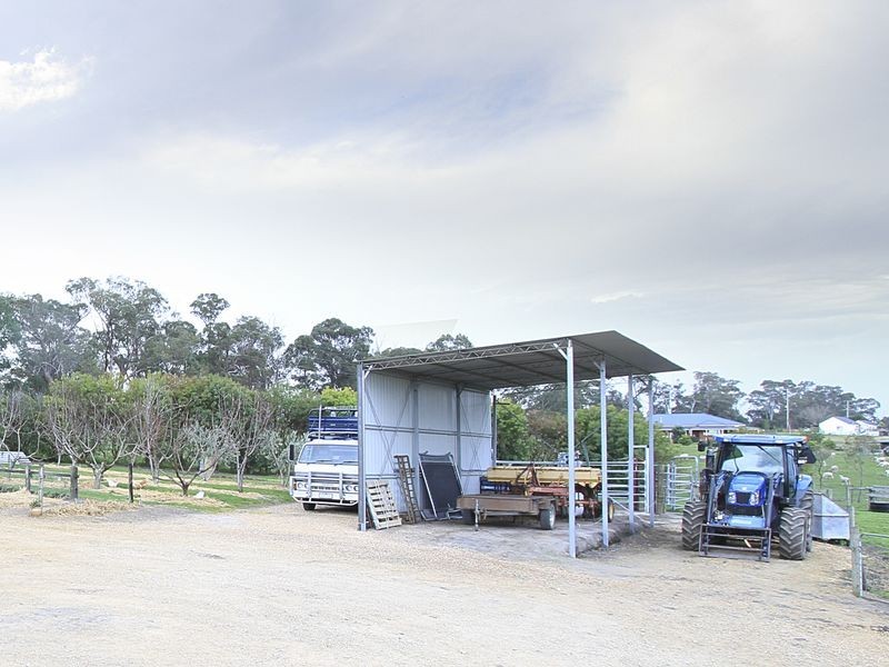 570 Great Alpine Road, Bairnsdale VIC 3875
