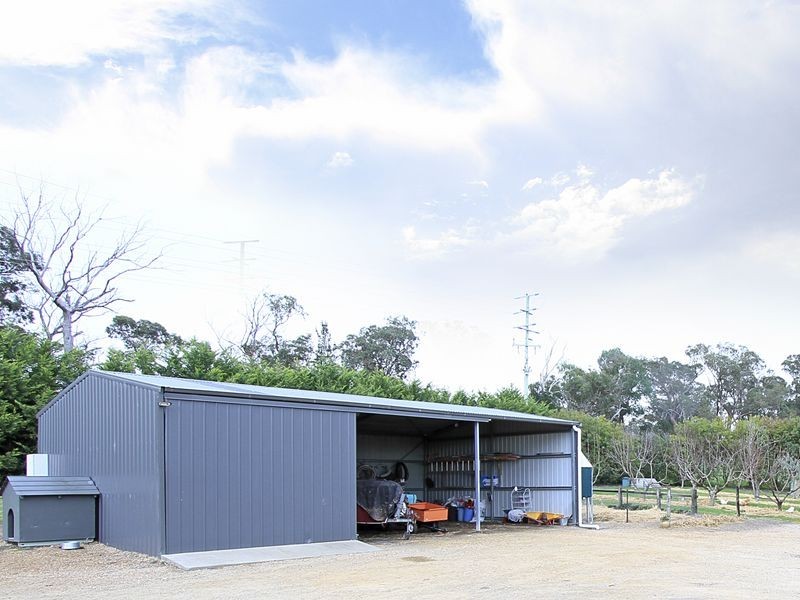 570 Great Alpine Road, Bairnsdale VIC 3875