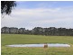 570 Great Alpine Road, Bairnsdale VIC 3875