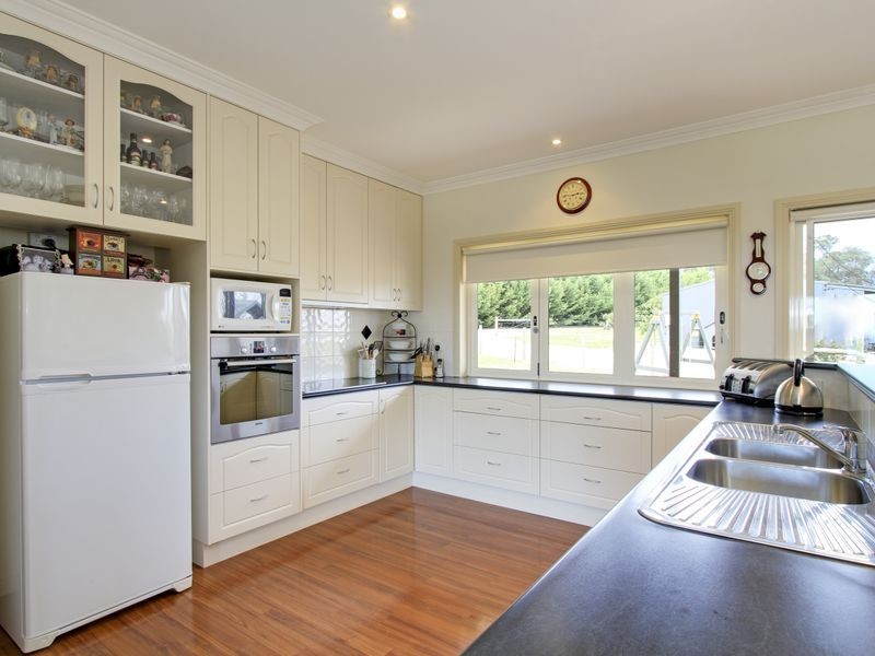 570 Great Alpine Road, Bairnsdale VIC 3875