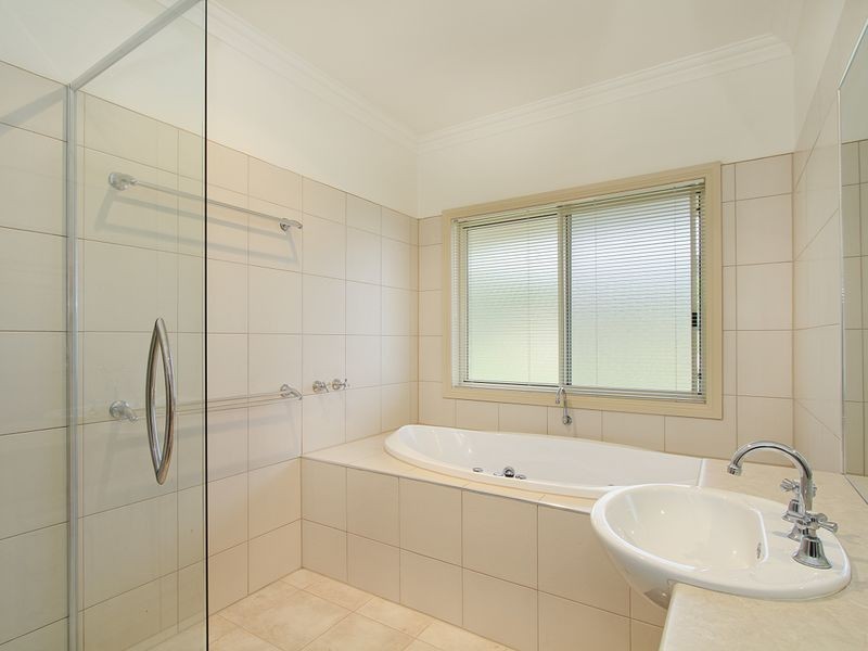 570 Great Alpine Road, Bairnsdale VIC 3875