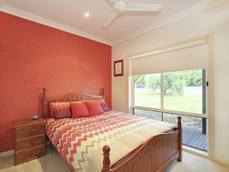 570 Great Alpine Road, Bairnsdale VIC 3875