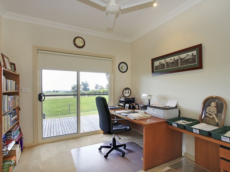 570 Great Alpine Road, Bairnsdale VIC 3875