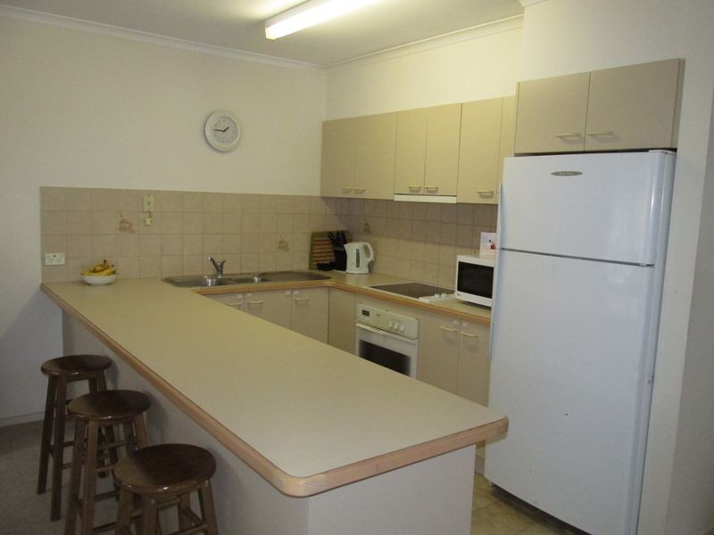 12/93 Moroney Street, Bairnsdale VIC 3875