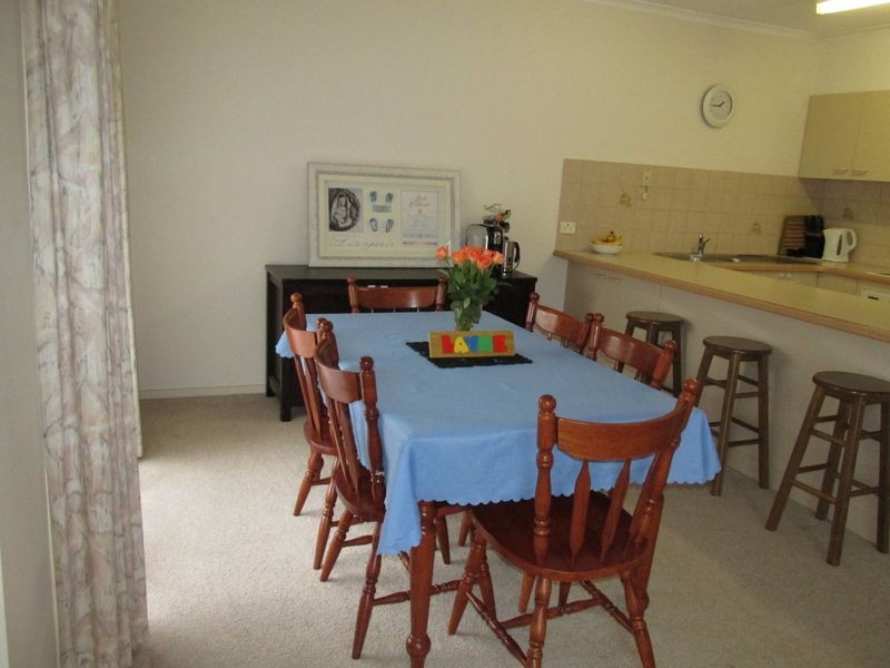 12/93 Moroney Street, Bairnsdale VIC 3875