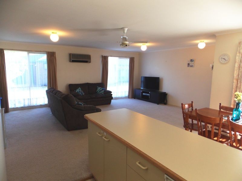 12/93 Moroney Street, Bairnsdale VIC 3875