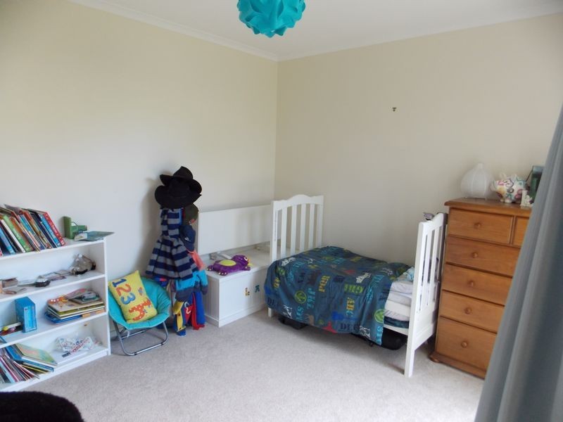 12/93 Moroney Street, Bairnsdale VIC 3875