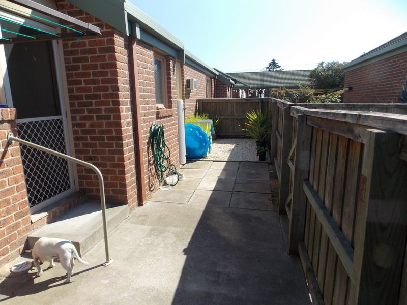 12/93 Moroney Street, Bairnsdale VIC 3875